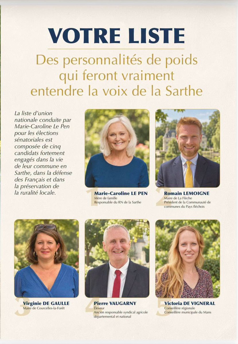 jp_renard's tweet photo. https://t.co/P01fp5u0lX