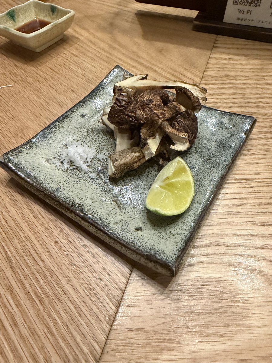 Sumi78tom's tweet photo. 秋だねぇ〜☺️ https://t.co/viKRsHDOUx