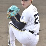Photo by 𝐊✩𝟐𝟑 (@baseball_bs23)