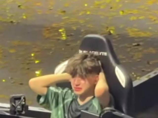Zweedi420's tweet photo. POV: You’re a South African Fortnite player watching every region get servers before Africa 😭 https://t.co/Y5IxHjeYxj