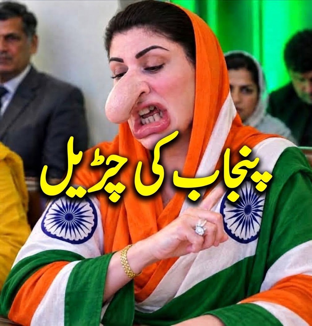 33Aanwr's tweet photo. @ArmaniPakhtun بھائی یہ انکا خاندانی نعرہ ہے۔           
              مودی کی رکھیل 
              پنجاب کی چڑيل 
یہ سب کے سب  بھارت کے وفادار اور  تنخوا دار لوگ ہیں پاکستان سے شدید نفرت کرتے ہیں بس صرف لوٹ مار کیلئے یہاں بیٹھے ہیں۔ https://t.co/6382nJefT2