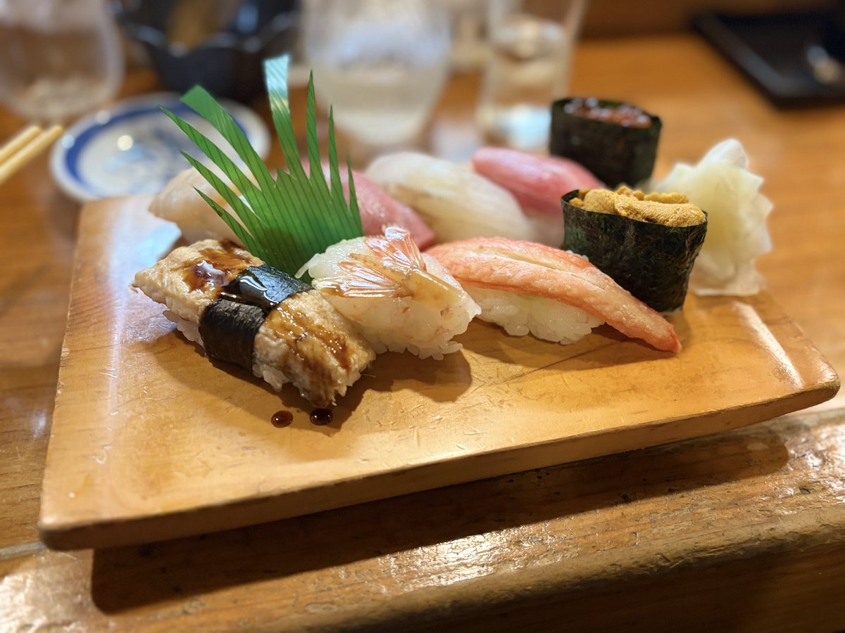 ennperamaruko's tweet photo. https://t.co/ycG6ukaoEF