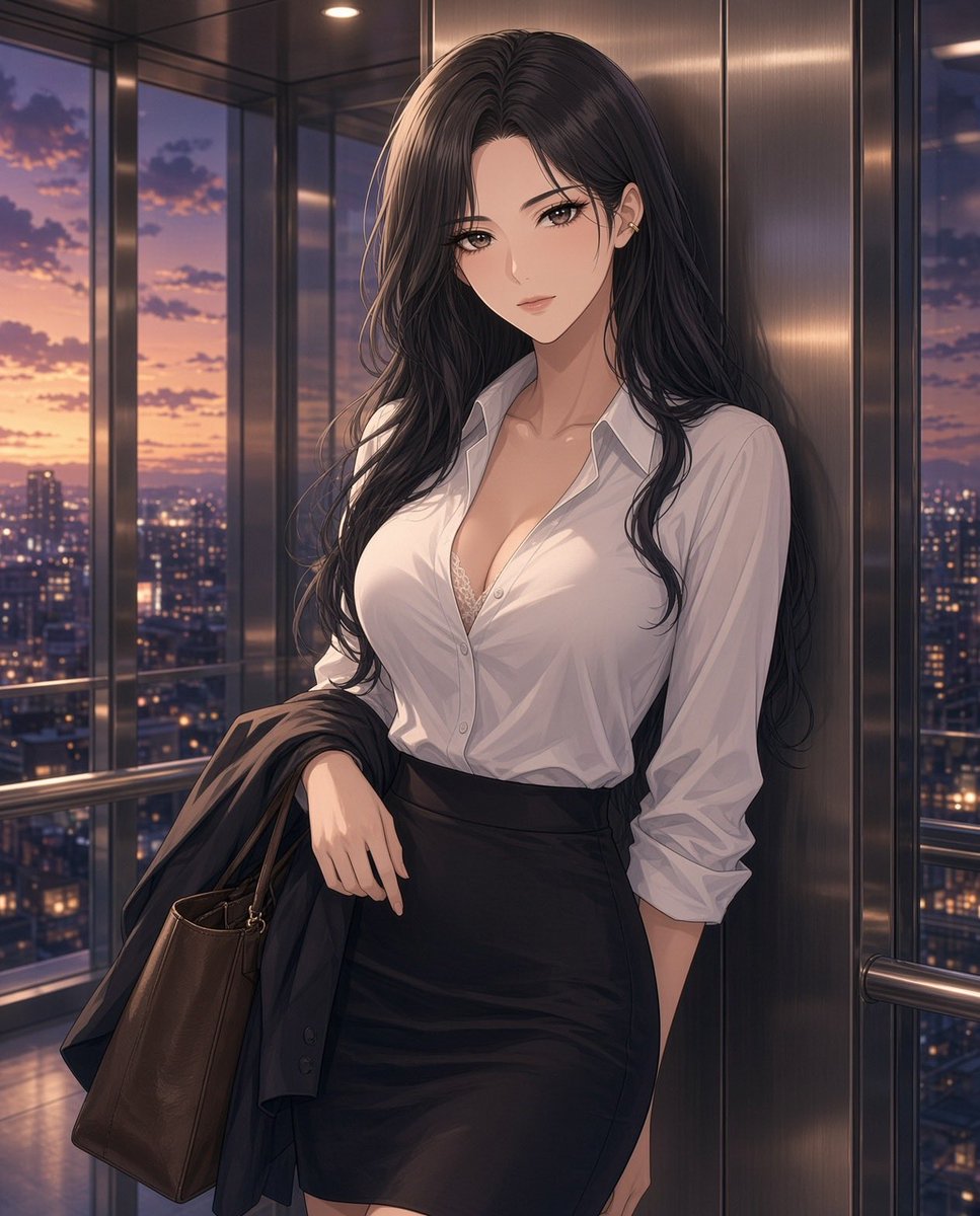 serakwon tweet picture