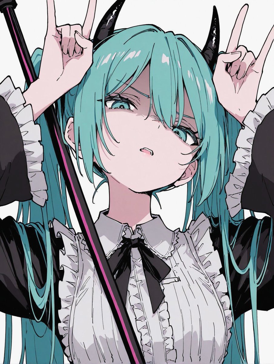 mostafa29082281's tweet photo. TGS行きたすぎるのに8月散財しすぎて厳し https://t.co/VYLLDSPon2