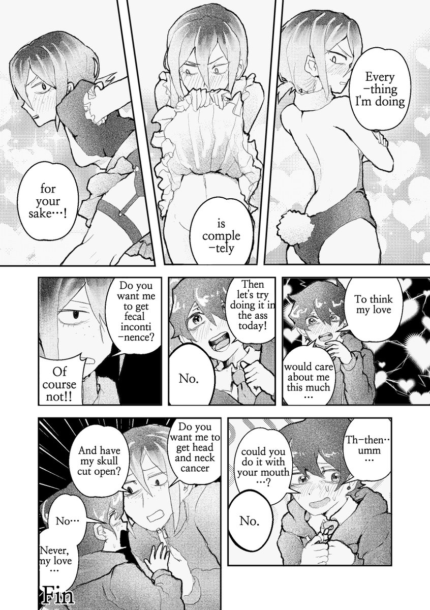 Avantyounger's tweet photo. Kynes...
Read right to left https://t.co/qzpgm3nn9c