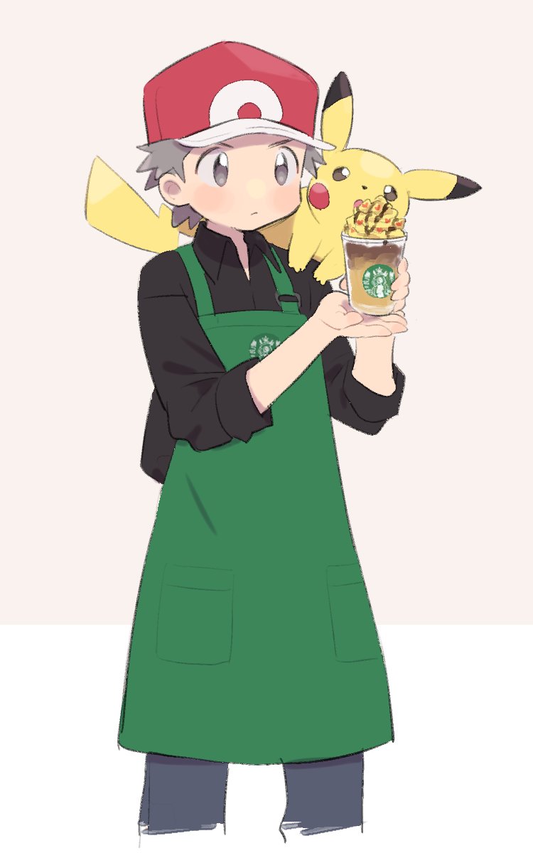 enoki_ti's tweet photo. https://t.co/eVlqf9w1D0