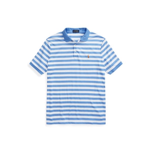 forcejiratstyle's tweet photo. Fit Check ! | 🦊 #fforce_
TikTok : fforcejs

🕶️ #GentleMonster 
Pino 01 sunglasses

👕 #RalphLauren 
Striped Soft Cotton Polo Shirt 

🧢Rowie’s Cap https://t.co/vSKJ47yCuB