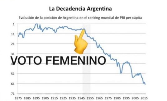 CarlosDiazcba's tweet photo. @Gianferreyra_ https://t.co/ySmSpgJDjI