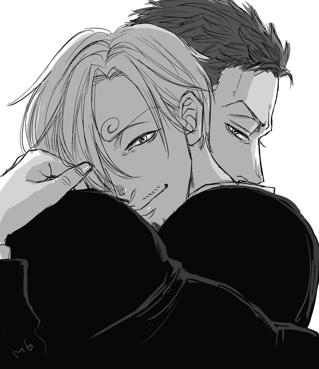 M624657724's tweet photo. https://t.co/ivNn7DVInn
