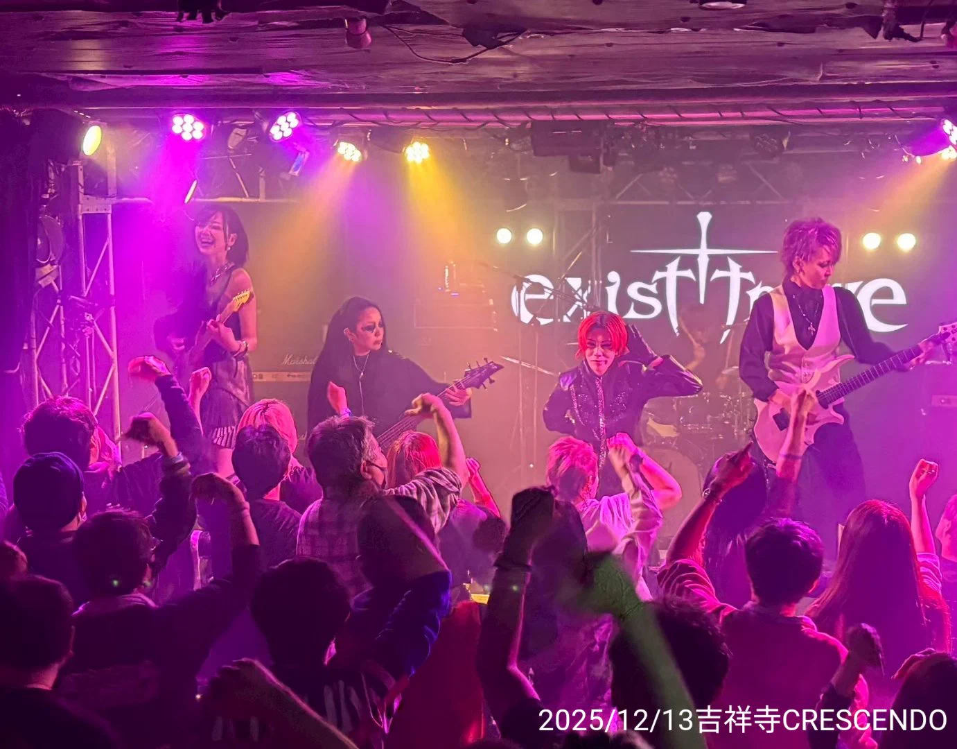 Mally【Drums】 on X: 