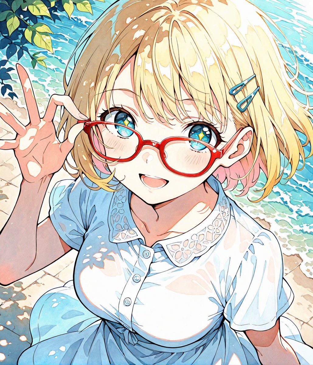 tode_ai tweet picture