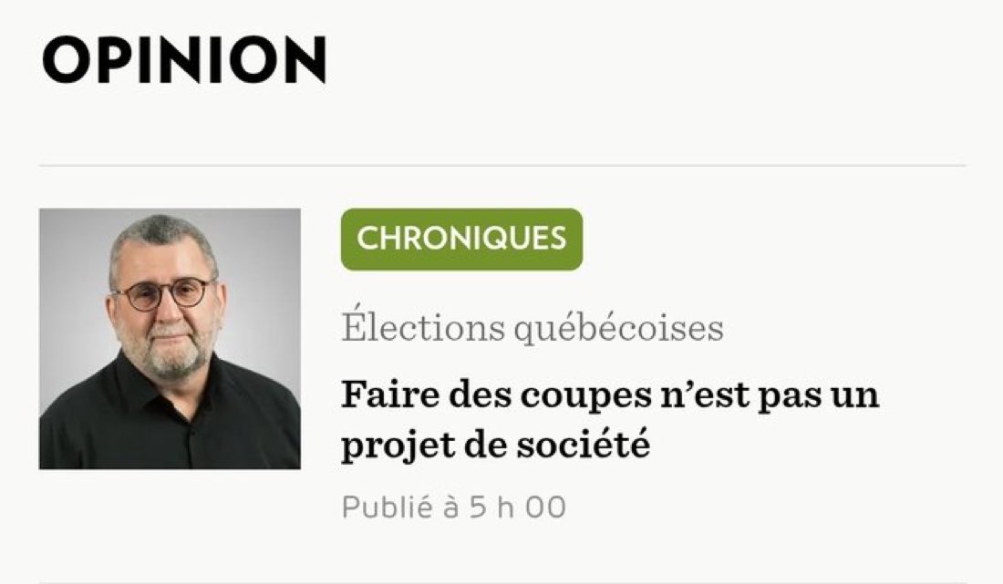andrearthurciel's tweet photo. Le nain de jardin.  

On peut encore chercher le dossier dont il fait un succès. Un nain-capable, plein d'esbrouffe, doublé d’un menteur.

Ceux qui ont de la mémoire se rappeleront qu’ils s’est fait connaître comme ça; en promettant des coupes!

* https://t.co/jJvCkHGG4R