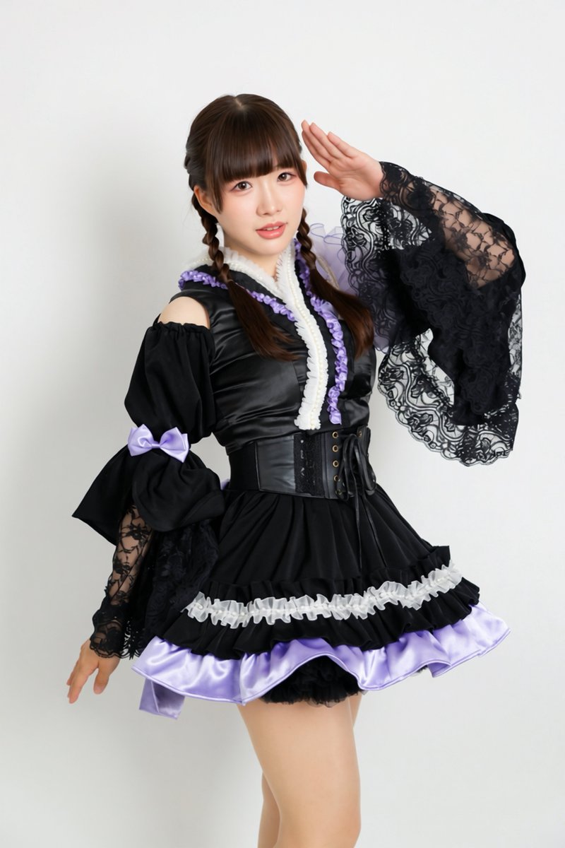 idol_zaurus_'s tweet photo. 9月29日(火)24:00~24:30

#調布FM にて
『愛と根性のラジオ』

今回のMCは
井上せら・涼葉麻衣 🦋🍀

一夜限りの特別ラジオ✨
ぜひ聞いてください🎧

---

聴き方▶︎ https://t.co/jsFpEVKV8b

#エンレボ #365ド https://t.co/8pRPepi1LQ