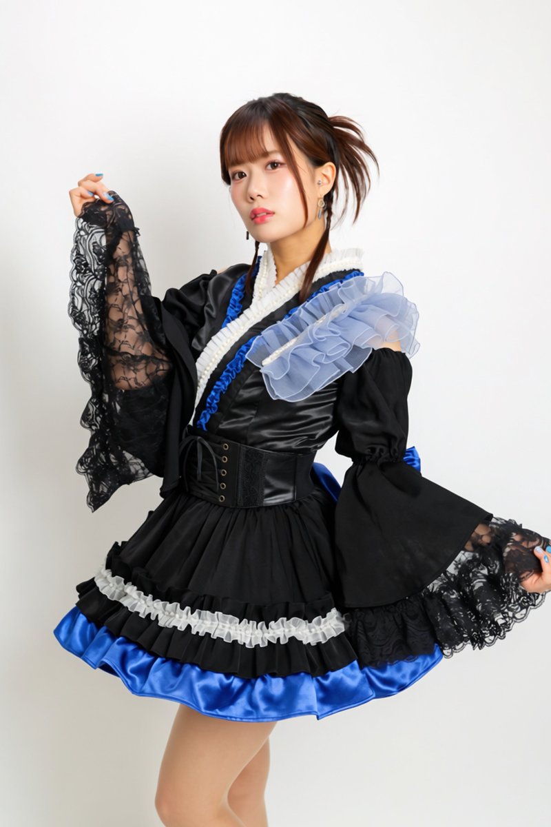 idol_zaurus_'s tweet photo. 9月29日(火)24:00~24:30

#調布FM にて
『愛と根性のラジオ』

今回のMCは
井上せら・涼葉麻衣 🦋🍀

一夜限りの特別ラジオ✨
ぜひ聞いてください🎧

---

聴き方▶︎ https://t.co/jsFpEVKV8b

#エンレボ #365ド https://t.co/8pRPepi1LQ