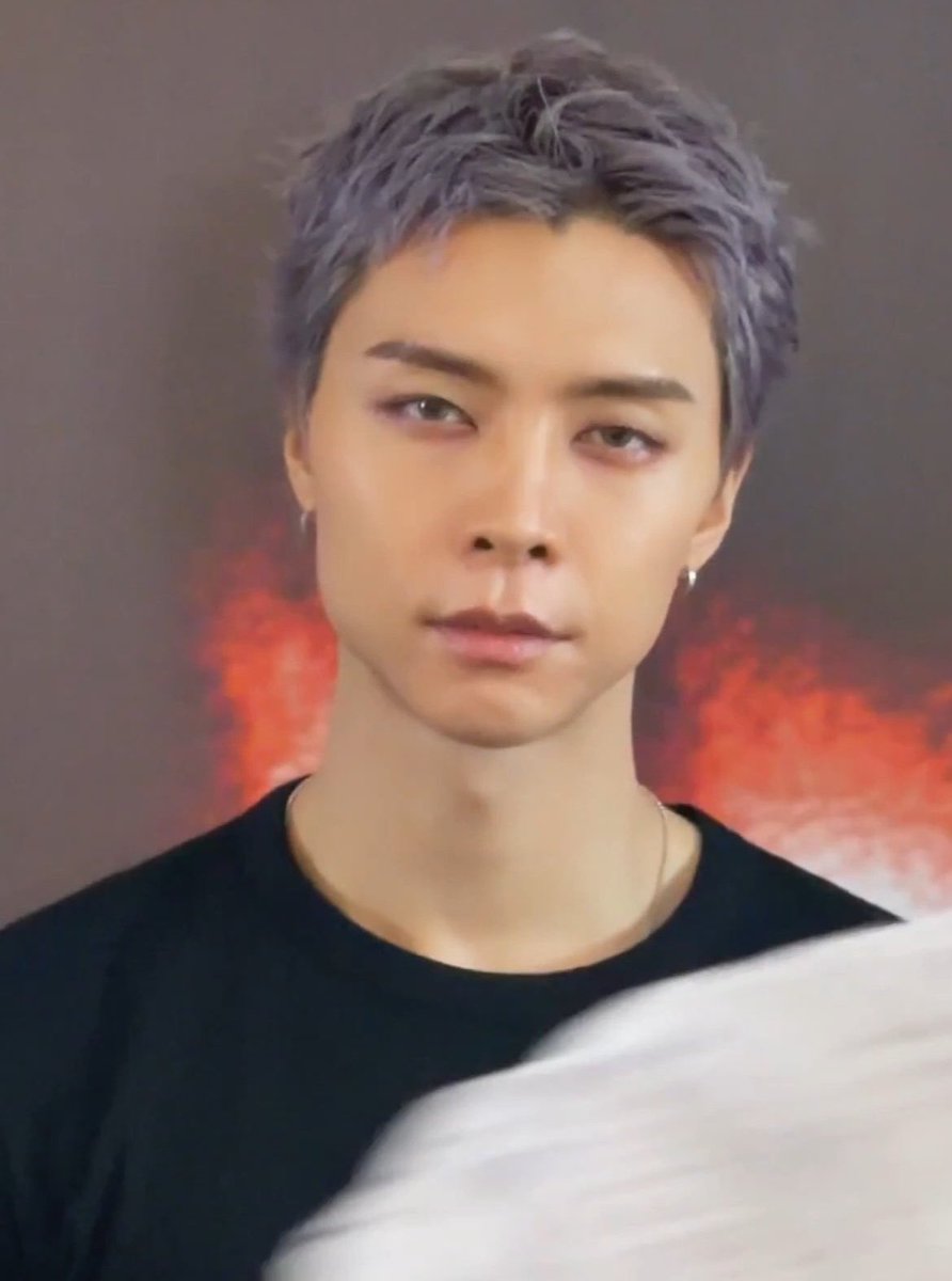 jyani0902's tweet photo. หมาป่าฝูงไหนเนี่ย https://t.co/m0fFA2A9oL