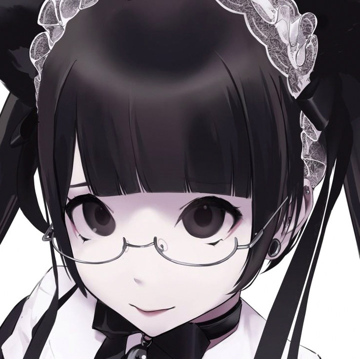 Mostafa34722987's tweet photo. 回答精度としては
Ravensburge社（ロルカナ販売元）のロアガイド試験をクリアした
ロアガイド（ジャッジ）相当の回答精度になってます
現在進めている世界規模のジャッジ育成プログラムの内容を網羅しています
日本語の不備や誤解が生じる表現がないかの確認は管理人が再度行っております https://t.co/6q5ndg1NBQ
