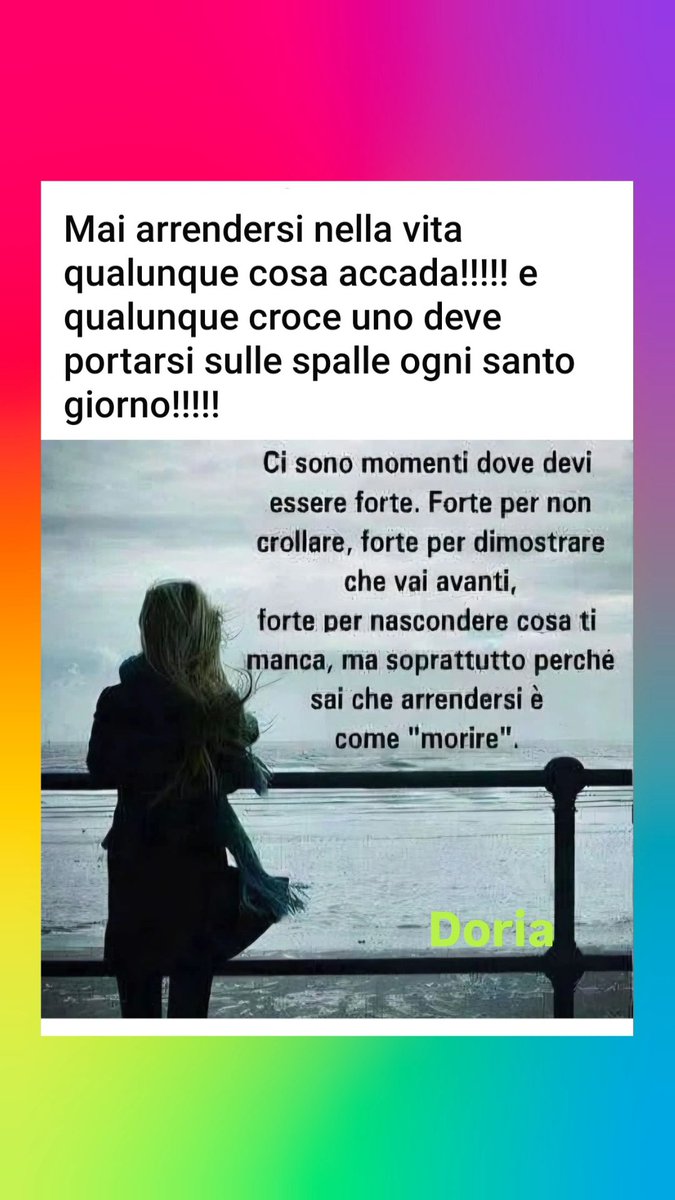 doriadepolo's tweet photo. https://t.co/A3TOdP1qNn