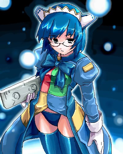 AngelaSakana's tweet photo. ive seen a lot of Wikipetan fanart maybe they also should draw the goat https://t.co/mE88WjcMXr