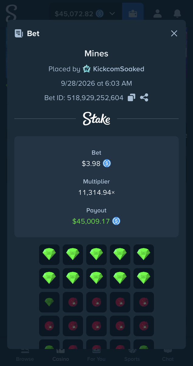 godimsoaked's tweet photo. CLAIM YOUR @Stake POST FUCKING 
MONTHLY BONUS ASAP

✅RT+Follow
@godimsoaked 

PICKING 5 WINNERS IN 24 HOURS

BANGGGGGGGGG https://t.co/VB1Qnd4GR3
