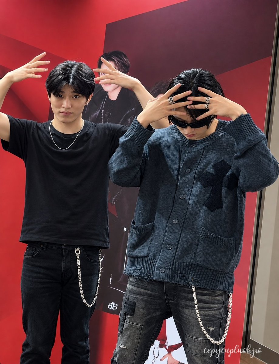haceje_'s tweet photo. Ini pose apa deh ,?? 🥰 https://t.co/DD3InK8Oex