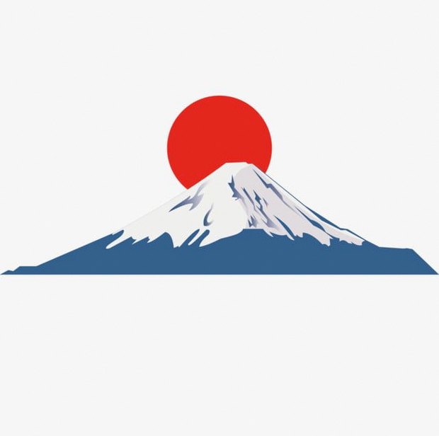 MostafaAshtag's tweet photo. お母さんあるある。
子供のものならポンポン買えるのに、自分の欲しい物はまず躊躇う😗
買って良いの財布が硬い。
割にしょーもない散財はするのだがwww
形の残らない物には罪悪感なかったわねwww
不思議ねwww https://t.co/IkQU0KepkQ