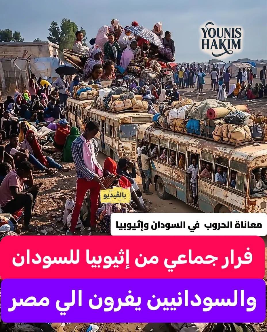 allempay's tweet photo. احنا اللي هنشيل الطين في ظل حكومه فاسده ✋ https://t.co/nwdFszRRZJ
