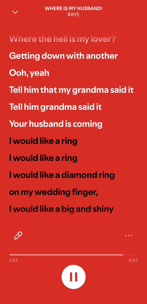 IcelandSinger's tweet photo. Can’t help thinking of the song 'Stop The Wedding!' all the time after watching that genius edit, and then it suddenly turned into the lyric 'Your husband is coming' from 'WHERE IS MY HUSBAND!'…
Dw Leo, your husband is coming 😇👊🏻
#UnderHisControl 
#NicoLeo https://t.co/tBUelXd59I