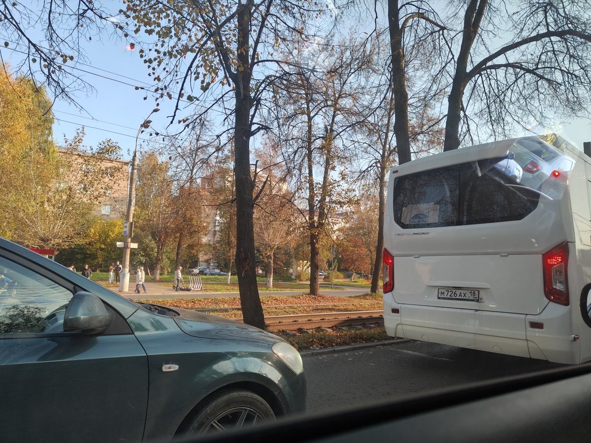 Ol1korn's tweet photo. Сегодня вайбец с утра был ;)
Ещё и у автобуса номер прикольный μ∞μ`` https://t.co/GTh4JOOFd2