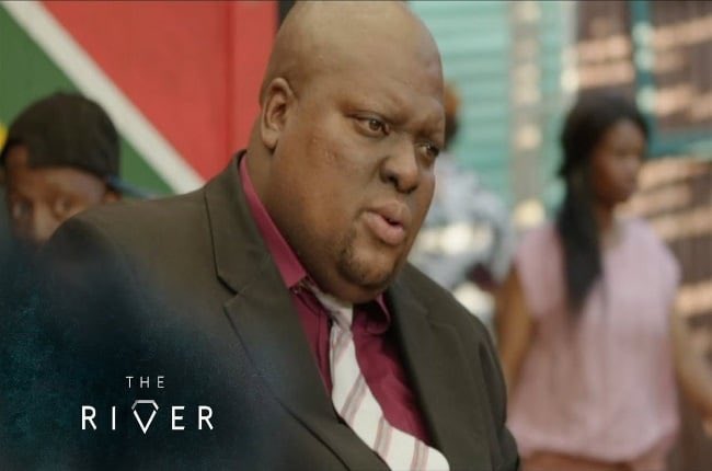 bozzie_t's tweet photo. When is this one appearing on Madlanga? https://t.co/gZbnelEDFR