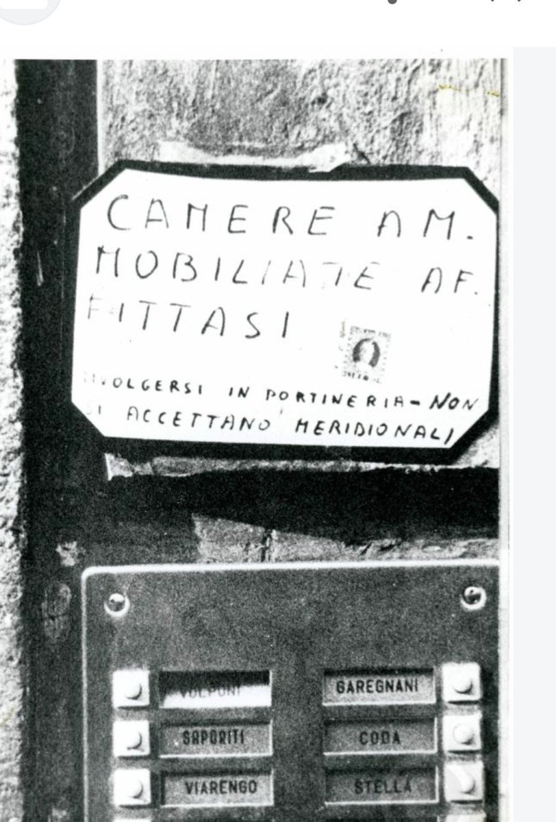 64Piva's tweet photo. @dessere88fenice A Torino specificate bene però a cosa vi riferite... https://t.co/ucjOwYhmW7