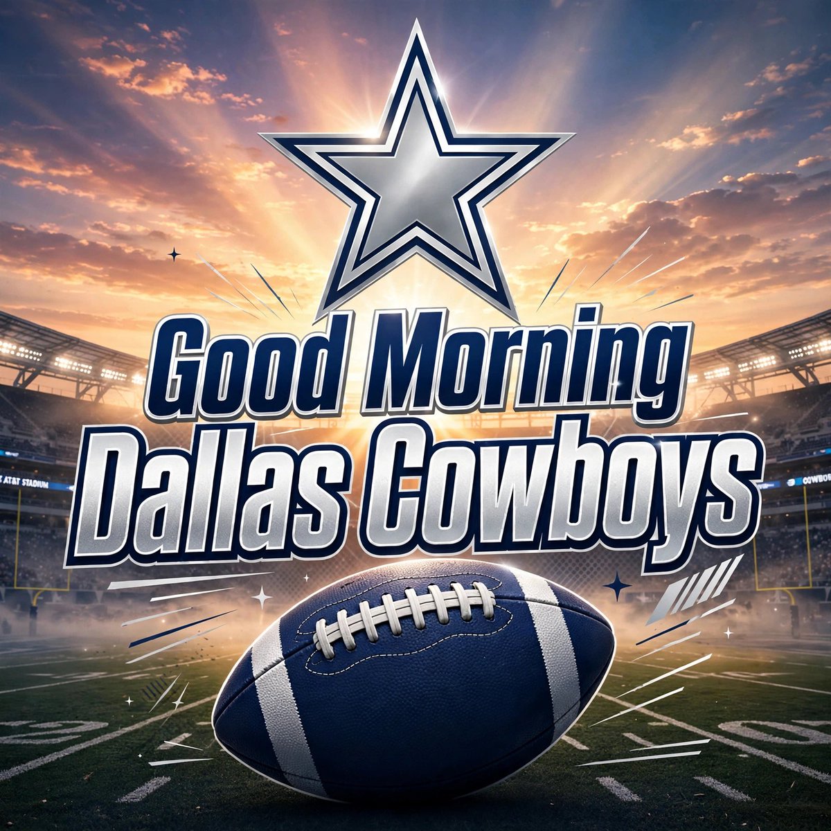 Cowboy_86_Chris's tweet photo. https://t.co/9wdYLFUrVM
