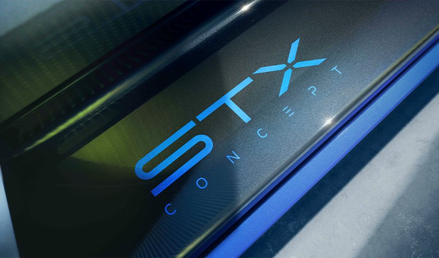 OtoAktuel's tweet photo. 🔽Opel STX Concept, Paris’te sahneye çıkıyor.
👉https://t.co/uMEmOdtOtn
📍Opel’in yeni konsept modeli STX Concept, markanın gelecekteki station wagon tasarımına ilişkin yaklaşımını ortaya koyacak.
📍Konsepte Paris’te GSE 27FE Formula E yarış otomobili ve 281 HP’lik yeni Corsa GSE eşlik edecek.
#Opel #STXConcept #ParisOtomobilFuarı #CorsaGSE @OpelTurkiye