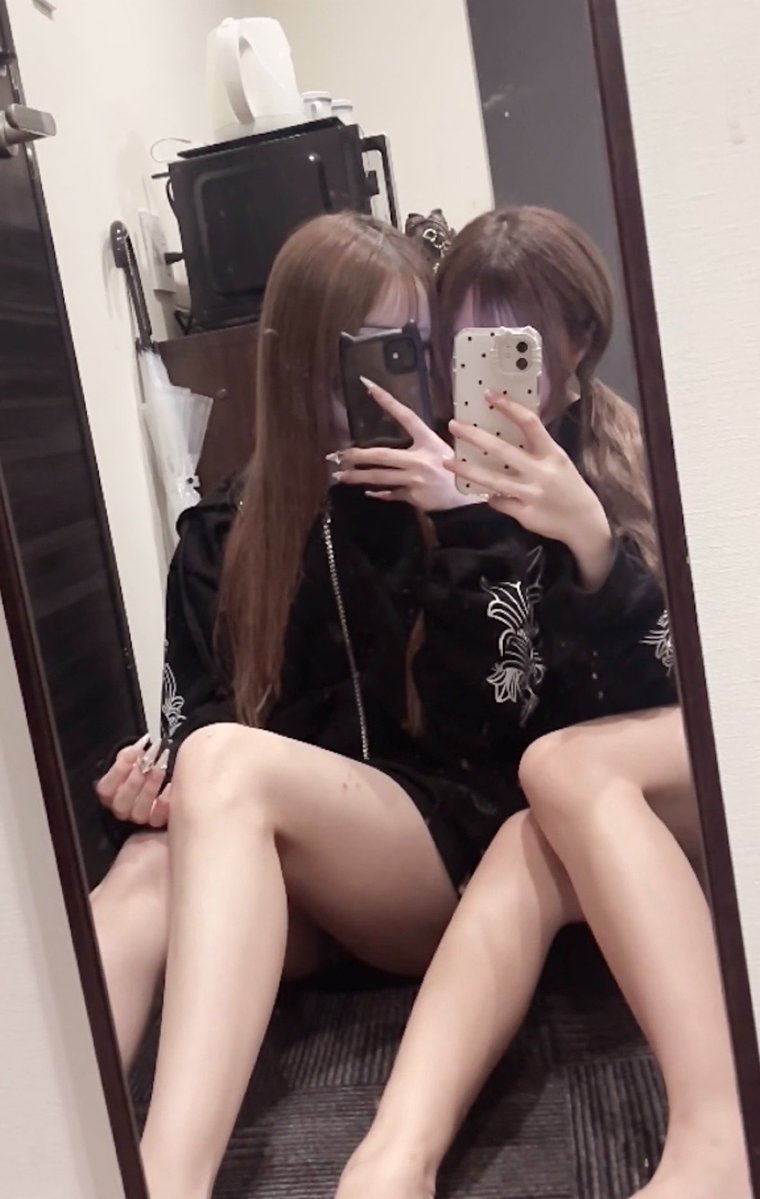 14mm_g's tweet photo. https://t.co/XWvE3kWNg7