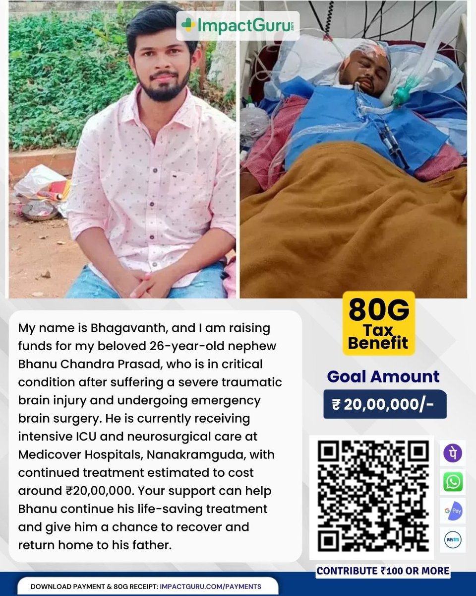 RC27equestrian's tweet photo. My mama's friend please help 🙏 
#help @MusicThaman @varmaa00 @Prabhas_Ram09 https://t.co/wS3aLwF0Jz