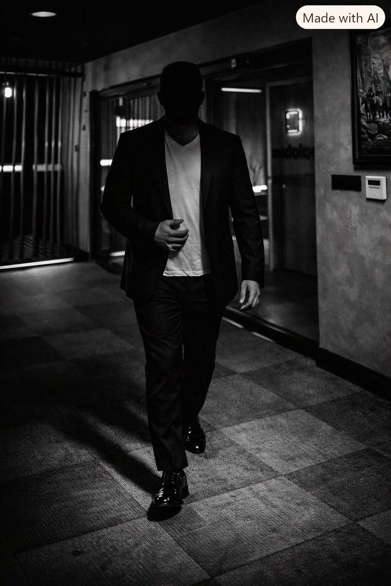 patron41p's tweet photo. https://t.co/M1BMKI0Mk8