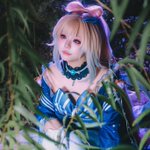 Photo by 욘 (@yyon_e)