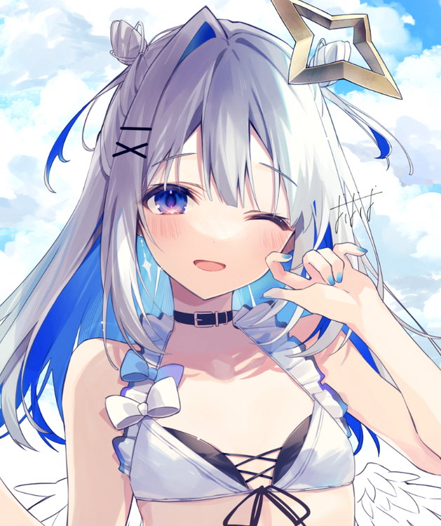 MostafeEl's tweet photo. 別に苦がないのがなんか壊れてるのかなとなってるけどしっかり寝れてたりの細かいところからかなぁと
あとは過度な散財ww https://t.co/Axp8fwJGkv