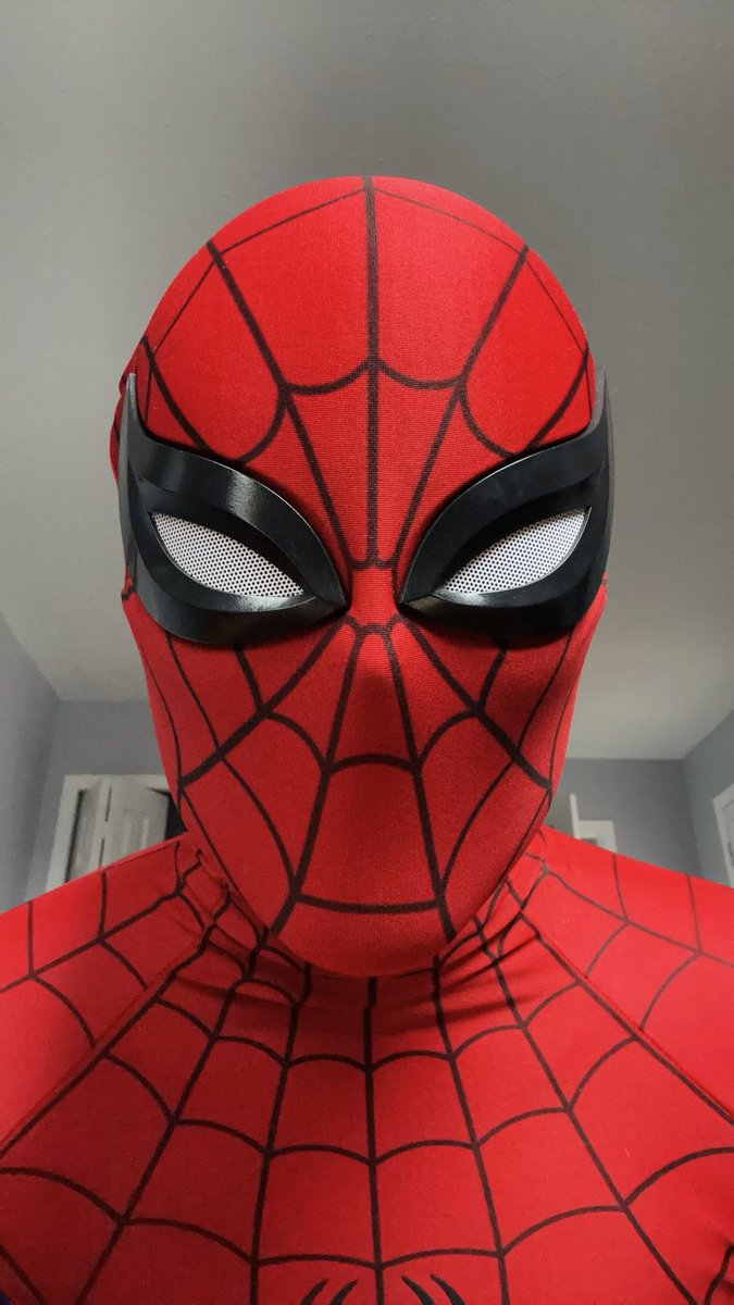 capitalspidey's tweet photo. https://t.co/cuBiCjbZc3