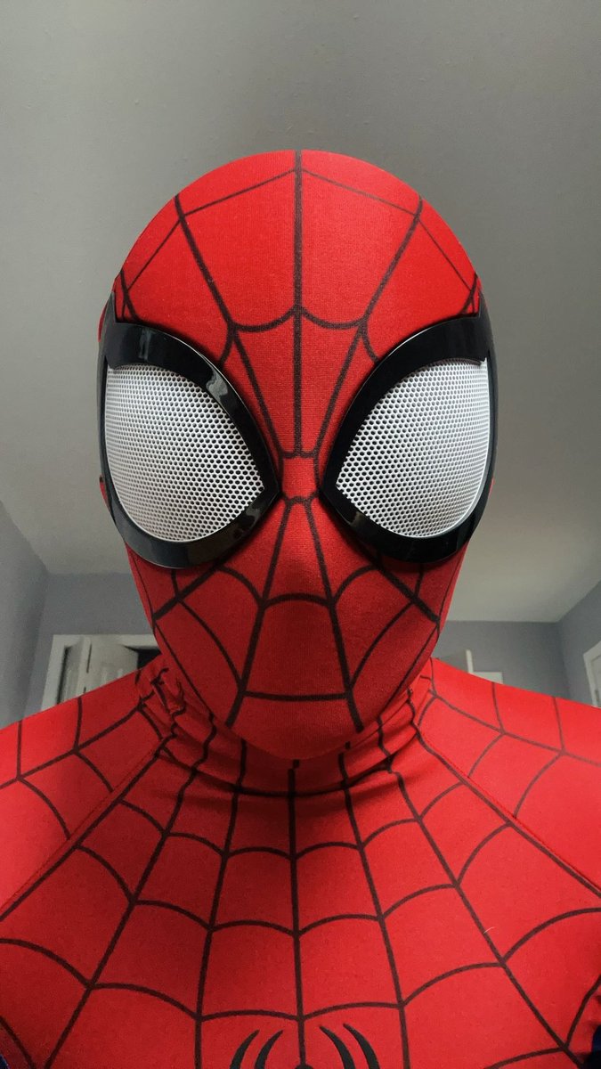 capitalspidey's tweet photo. https://t.co/cuBiCjbZc3
