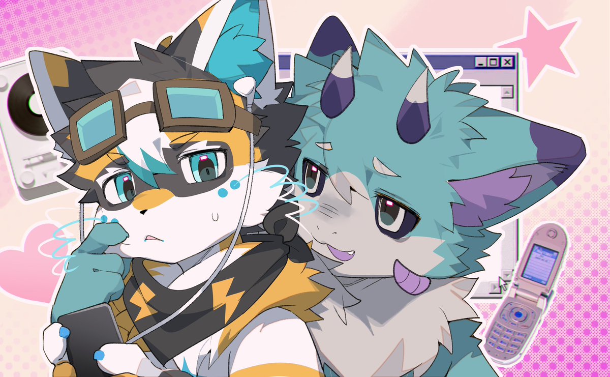 rai_kouhou's tweet photo. ⚡ヴィランには屈さないんですからっ💦 https://t.co/IQuz8SsJ9B