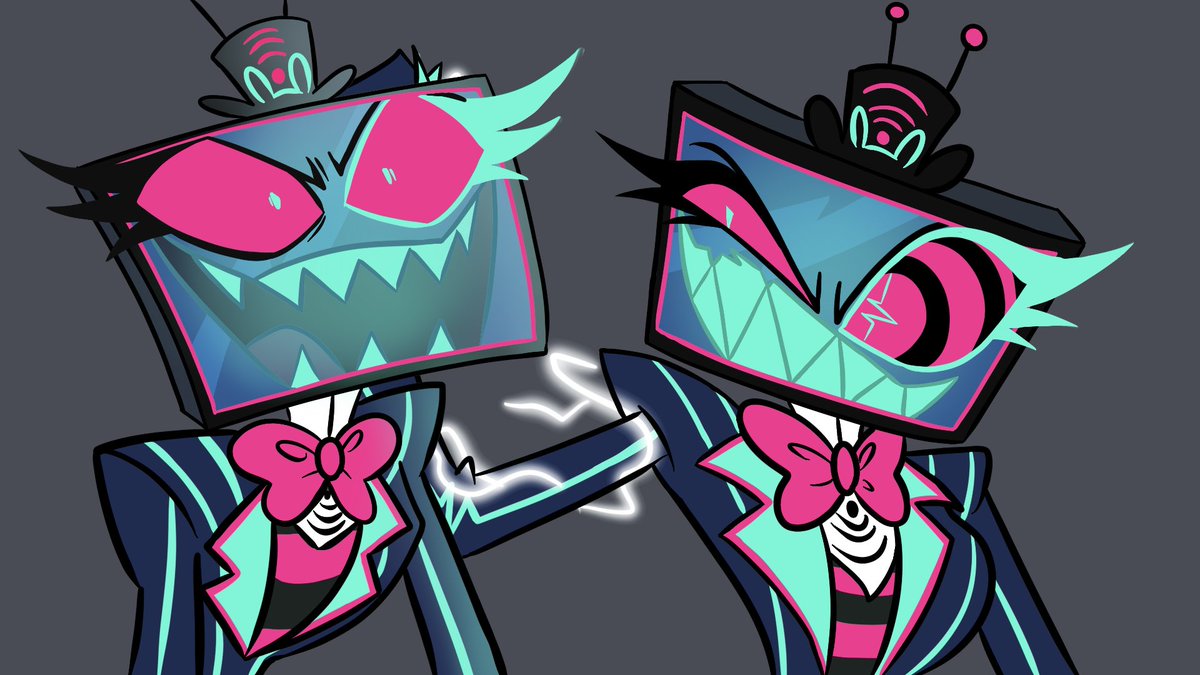 EMositeCC's tweet photo. The Vees https://t.co/TiOGGRPhCQ