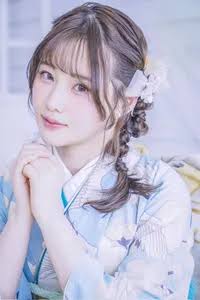 CarolinNic69250's tweet photo. SONE-448  Rea Maruishi

ดูเต็มเรื่อง >> https://t.co/pK9LGO7BsV

เข้ากลุ่มเด็ด >> https://t.co/8c7nyEgoZQ 

#หนังเอวี #หนังโป๊ญี่ปุ่น #AVซับไทย #avjapan https://t.co/8gPwdQSng7