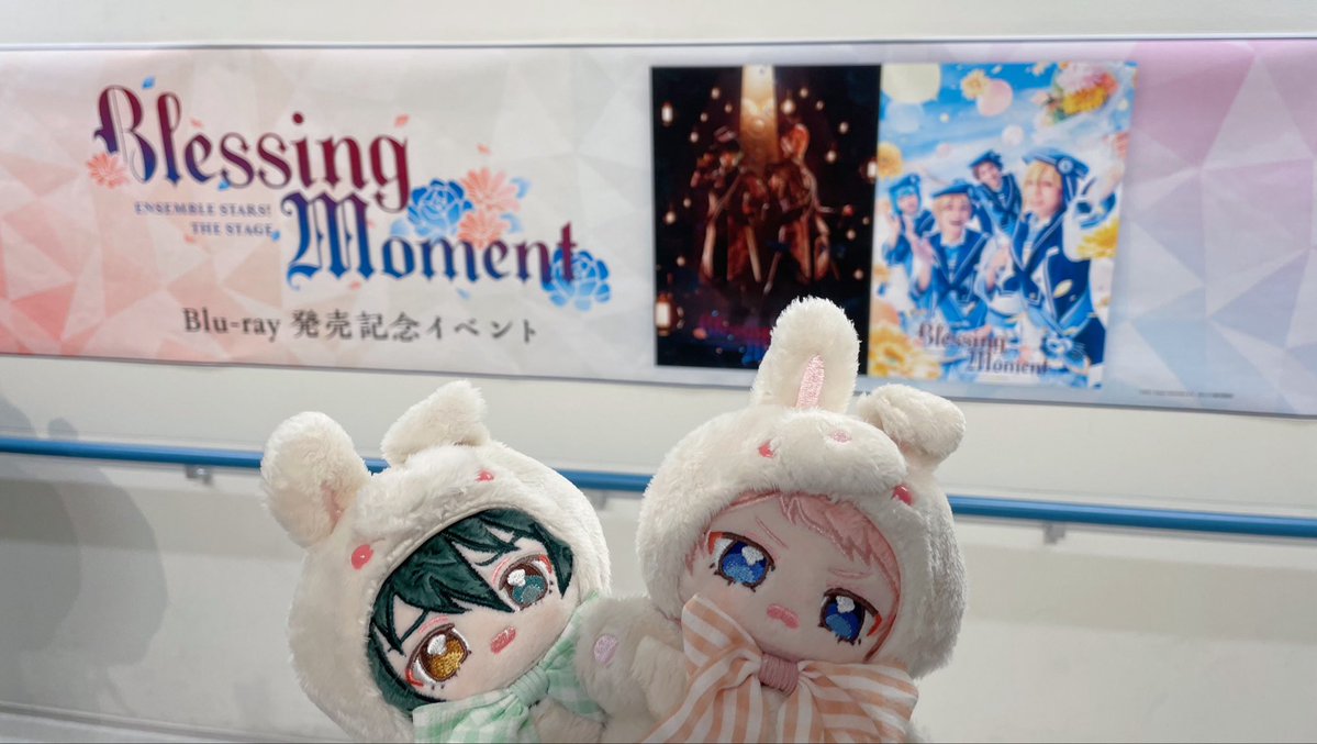 pipipapm's tweet photo. リリイベ参戦してきました❣️
貴重なお話沢山聞けて最高でした😆🫶✨ https://t.co/iM0r9MA7rh