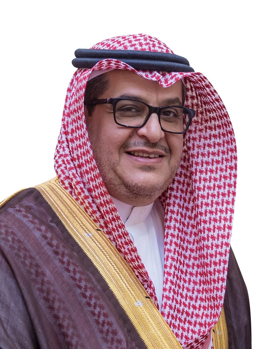 Alsaqaeh's tweet photo. عبدالعزيز الحميد.. أسرع  واذكى ربح في تاسي 

اشترى 16 مليون سهم من شركة الاسماك
بقيمة 122 مليون ريال 
بسعر 7.65 للسهم وسعره بالسوق 22

بعد 10 أيام باع 6 ملايين سهم بمتوسط 24.30 ريال بقيمة 144 مليون

استرد كامل قيمة الصفقة في 10 ايام 

ثم واصل خفض حصته حتى 10.22% قبل استقالته https://t.co/QHl1GaIgyA
