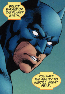 comicsexplained's tweet photo. Everyone's talking about The Sinestro Corps. I'll just leave this here. https://t.co/nZgyr6ypNH