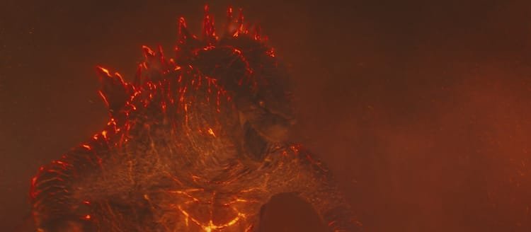 GODZILLA_NEXUS's tweet photo. USA「日本のゴジラは最高だぜ！」

日本「USAのゴジラは最高だぜ！」

お互いのゴジラを褒め称える良き時代。

#ゴジラ
#Godzilla https://t.co/jbR9XzbX5B