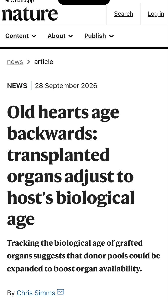 moodg72's tweet photo. This is a very good cue for @RSSorg and similar entities.
Rather than you all teaching youth about your rigid, pseudoscience, you all should learn from kids/youth about open mind; atheist kids about love for everyone. #education #BrainHealth #beyoung @kiranshaw @JoshiPralhad https://t.co/KaoEZk6SkE