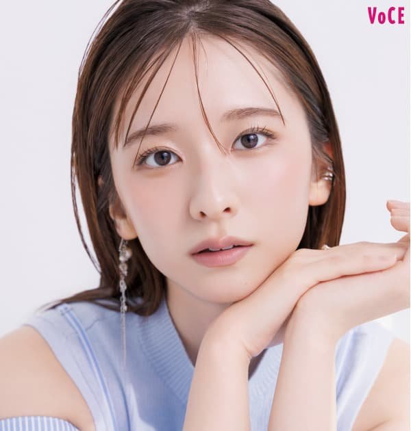 avenir2222's tweet photo. 菅原咲月 https://t.co/M3O052EcC5