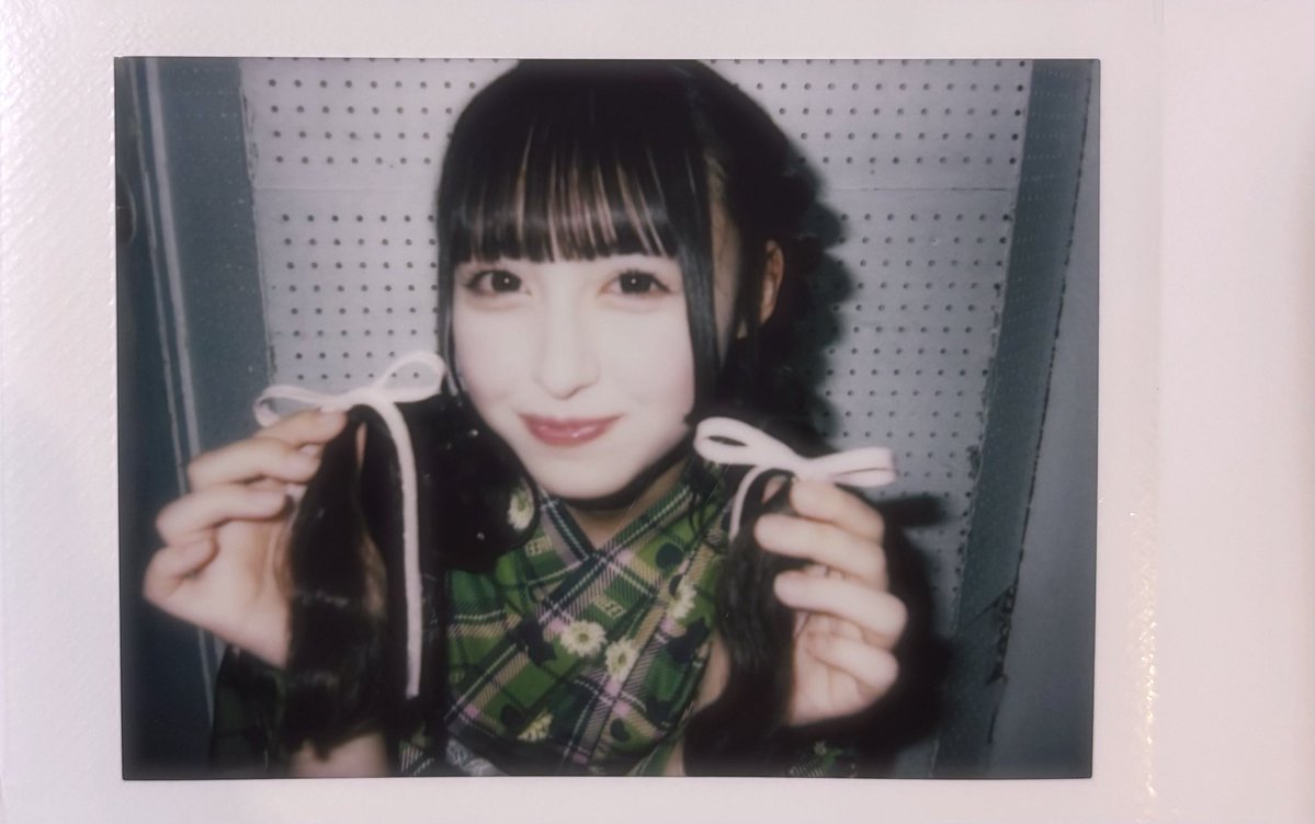 nyannyan_0806's tweet photo. 過去ランチェキ♡
どあっぷのあにゃはいってたよかわいいいт т♡♡
浴衣姿だいすきだからとってもうれしい😭
レアすぎてもらっちゃっていいんですかっていう気持ちだよ😿♡
 #のあへのあい  #のあにゃと相思相愛 https://t.co/i11TOm4oYD