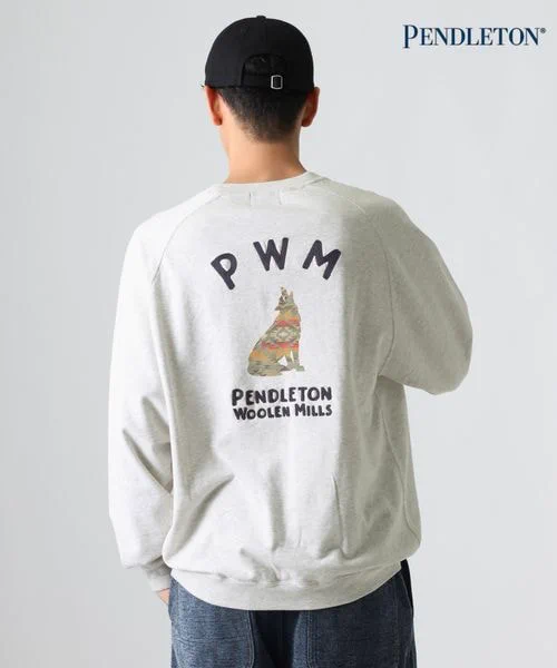 BAYFLOW (@bayflow_) / X